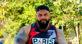 Galerie foto - poza 4