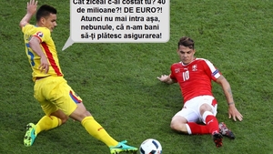 CINCI MOTIVE pentru care trebuie să ne MÂNDRIM cu România