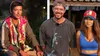 Victor Slav și Selina participă la Insula Iubirii? Surpriza de proporții pregătită de Antena 1
