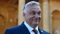 „Alegeri inechitabile în Ungaria.” De ce e Viktor Orban atât de greu de învins