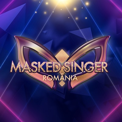 INNA, Ana Morodan, Codin Maticiuc și Horia Brenciu, cei 4 detectivi de la Masked Singer România noul show de la PRO TV