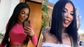 Denisa, românca dispărută în Italia, ar fi fost răpită. Ce mesaj le-a transmis aceasta prietenelor sale