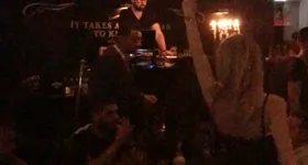 Galerie foto - poza 4