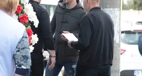 Galerie foto - poza 3