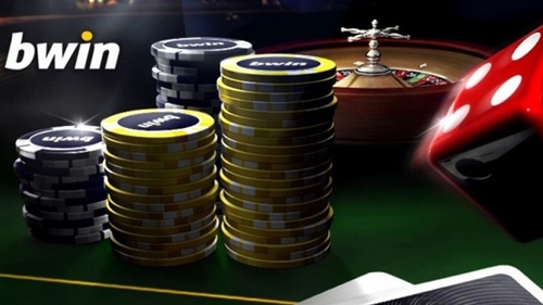Site-ul de pariuri Bwin a fost interzis în Romania. Urmeaza bet365