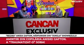 Galerie foto - poza 3