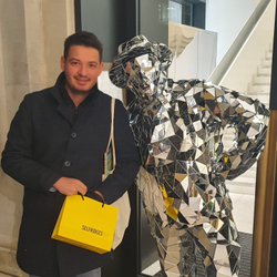 Imagine Galerie #2
