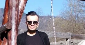 Galerie foto - poza 2