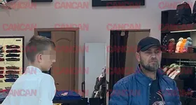 Galerie foto - poza 1