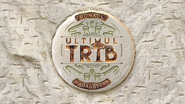 Premiera emisiunii „Ultimul trib” a fost amânată! Care este motivul anunțat de Antena 1