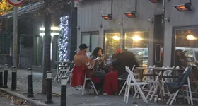 Galerie foto - poza 1