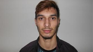 Un tânăr închis pentru tâlhărie a evadat din Centrul Educativ Târgu Ocna