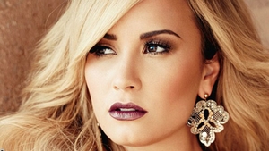 Demi Lovato face dezvaluiri socante! "Nu puteam sa stau mai mult de 30 de minute sau o ora fara..."