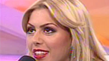 VIDEO Anne, fosta iubita a Burlacului Edward s-a saturat! Ma cauta lumea, imi spun tot felul de lucruri despre el! Am eu o fata de duduita care il urmareste la fiecare pas