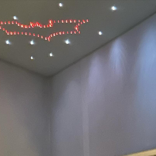 Imagine Galerie #1