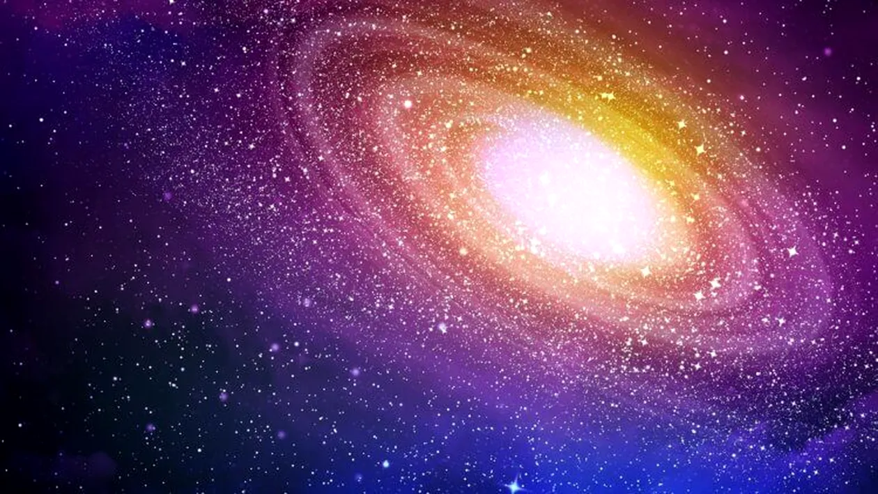 Descoperiri noi despre univers! Lucrurile care ar putea schimba tot ce știm