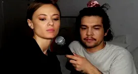 Galerie foto - poza 4