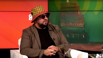 Cel mai greu moment din cariera lui Costel Biju: ”A fost un eveniment în Polonia”