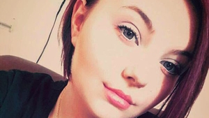 Adolescenta dispărută din Vaslui a fost găsită! Se afla în brațele iubitului!