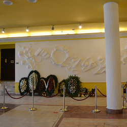 Imagine Galerie #3