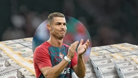 Cristiano Ronaldo pune 100 de milioane de dolari pe masă! Afacerea uriașă prin care poate deveni patron la clubul unde este plătit regește