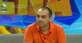 Galerie foto - poza 2