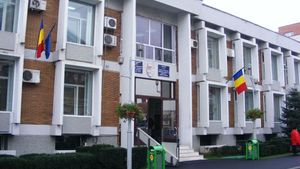 Prima administrație publică locală care ia această decizie. 150 de angajați ai Primăriei Drobeta Turnu Severin vor intra în șomaj tehnic