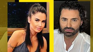 Abia acum s-a aflat! Metoda prin care Oana Zăvoranu l-a păcălit pe Pepe că nu poate rămâne însărcinată: ”S-a dus, în secret, la o...”