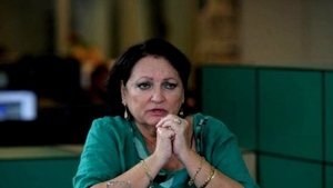 Toată lumea trebuie să știe! Monica Pop, acuzații grave la adresa politicienilor