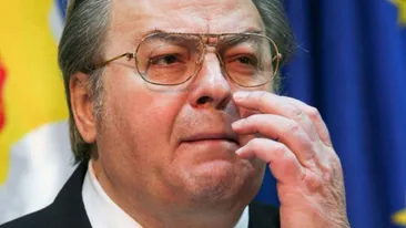 Fata cea mare a îndeplinit ultima dorinţă a tatălui mort! Gestul neaşteptat făcut de Lidia Tudor!