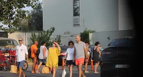 Galerie foto - poza 2