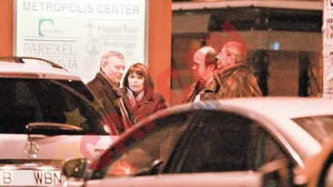 Familia Sandu si-a cinstit eroul