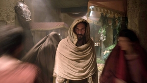 Ce s-a întâmplat cu actorii care l-au interpretat pe Iisus Hristos. Cum s-a abătut un „blestem” asupra lor, după celebrele pelicule