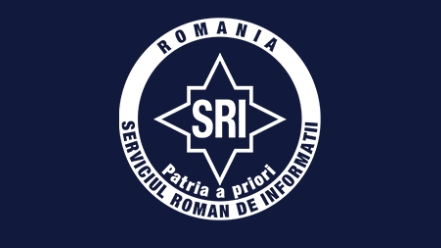 Mesajul viral apărut pe pagina SRI România înainte de Crăciun. Postarea a stârnit hohote de râs în mediul online
