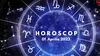 Horoscop 1 aprilie 2023. Cine sunt nativii care vor fi avantajați de astre
