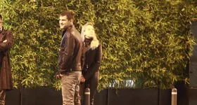 Galerie foto - poza 2