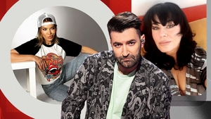Mariana Moculescu a șters pe jos cu Smiley și Gina Pistol: ”Și-a luat boxerul după el în SUA!”