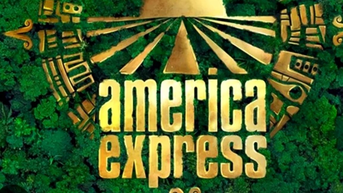 A explodat „mămăliga” la America Express, de la Antena 1. O fostă concurentă îi distruge pe producătorii reality-show-ului
