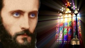 Profețiile tulburătoare ale lui Arsenie Boca. Cum o să devină București noul Ierusalim