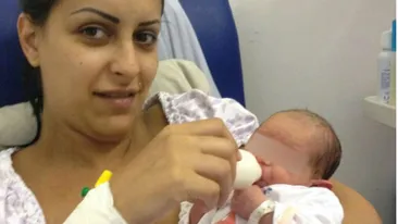 Vestea care a cazut ca un fulger in familia celui mai temut interlop din toate timpurile! Ce a aflat Fane Spoitoru despre fata sa