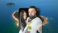 Ce operații estetice are Mira de la Insula Iubirii, de fapt. Iubita lui Ian a recunoscut la ce intervenție a apelat