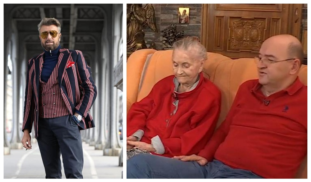 TRAGEDIE! „Din păcate, Zina Dumitrescu a..” BOTE a făcut anunțul care a întristat toată România