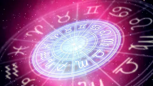 Horoscop 22 februarie 2024. Gemenii au parte de momente tensionate în cuplu