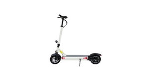 Joyor trotineta electrică pliabilă - cele mai tari 3 oferte pentru Black Friday 2018