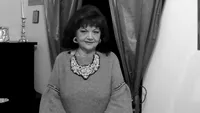 „Ne-a părăsit Mămuca!” Florentina Satmari, unul dintre cei mai cunoscuți realizatori de emisiuni, a murit