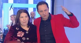 Galerie foto - poza 1