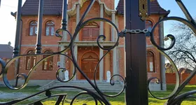 Galerie foto - poza 4