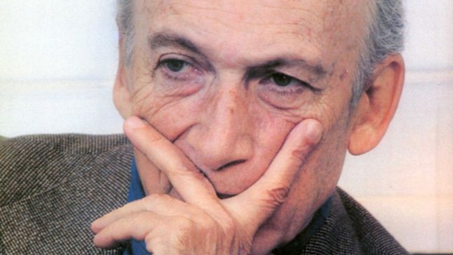 A murit profesorul și criticul de teatru Ion Cazaban!