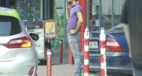 Galerie foto - poza 4