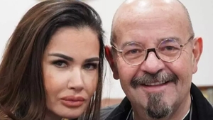 Oana Zăvoranu, consilier de imagine pentru primarul Cristian Popescu Piedone